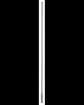Bosch Hammerbor Sds  -    5x485x550mm 2608589178