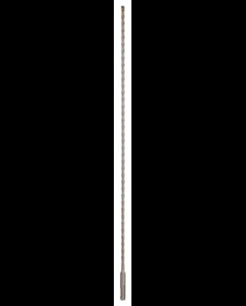 Bosch Hammerbor Sds  -    0x485x550mm 2608589177
