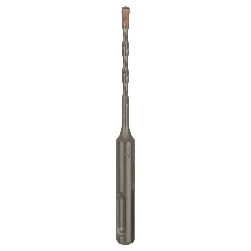 Bosch Hammerbor Sds S4l 12x300 360mm 2608585606