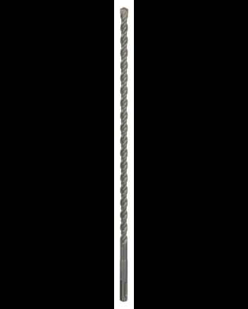 Bosch Hammerbor Sds-bor S4l 10x300x360mm 1618596266
