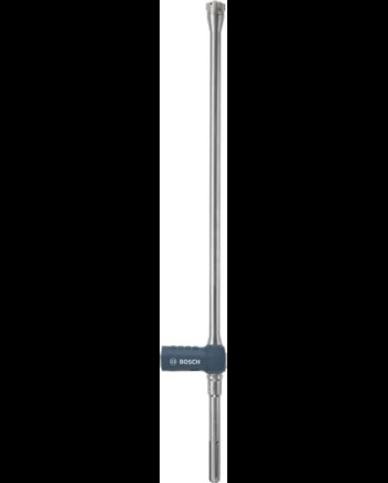Bosch Hammerbor Sds-max   Sug 30x600x821mm 2608576299