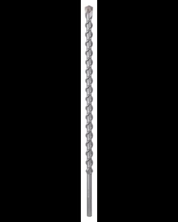 Bosch Hammerbor Sds-max Ram 28x600x720mm 1618596503