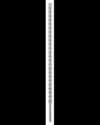 Bosch Hammerbor Sds-max Ram 28x800x920mm 1618596504