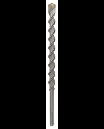 Bosch Hammerbor Sds-max Ram 32x400x520mm 1618596505