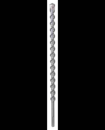 Bosch Hammerbor Sds-max Ram 32x600x720mm 1618596506
