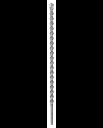 Bosch Hammerbor Sds-max Ram 32x800x920mm 1618596507