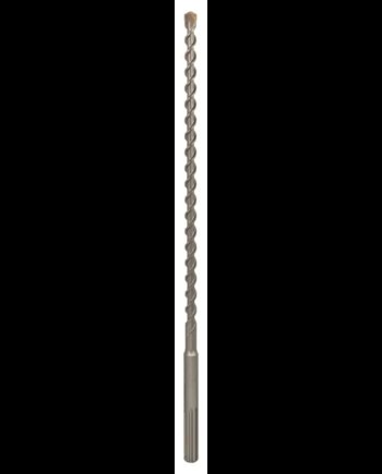 Bosch Hammerbor Sds-max Speed   15x400 540mm 2608586750