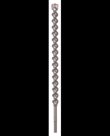 Bosch Hammerbor Sds-max Speed   38x600 720mm 2608586801