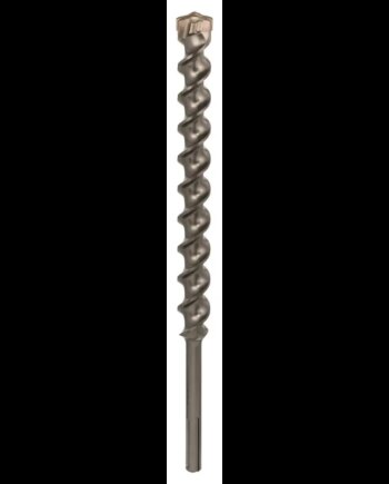 Bosch Hammerbor Sds-max Speed   40x400 520mm 2608586802