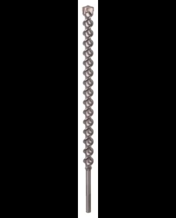 Bosch Hammerbor Sds-max Speed   40x600 720mm 2608586803