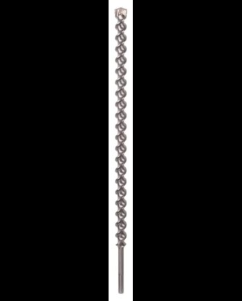 Bosch Hammerbor Sds-max Speed   40x800 920mm 2608586804