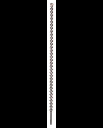Bosch Hammerbor Sds-max Speed   40x1200 1320mm 2608586805