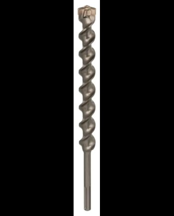 Bosch Hammerbor Sds-max Speed   45x400 520mm 2608586806