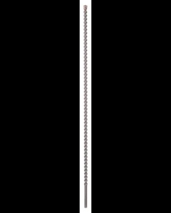 Bosch Hammerbor Sds-max Speed   25x1200 1320mm 2608586781
