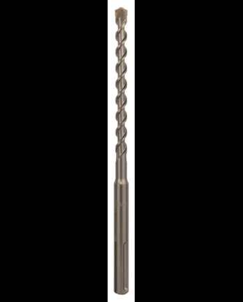 Bosch Hammerbor Sds-max Speed   15x200 340mm 2608586749