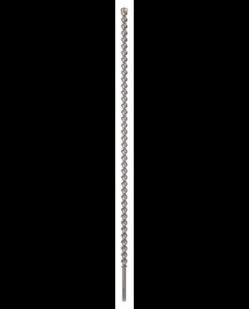 Bosch Hammerbor Sds-max Speed   32x1200 1320mm 2608586795