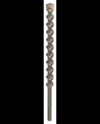 Bosch Hammerbor Sds-max Speed   35x400 520mm 2608586796