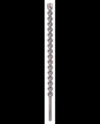 Bosch Hammerbor Sds-max Speed   35x600 720mm 2608586797