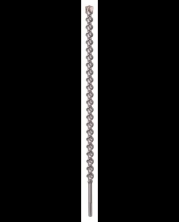 Bosch Hammerbor Sds-max Speed   35x800 920mm 2608586798