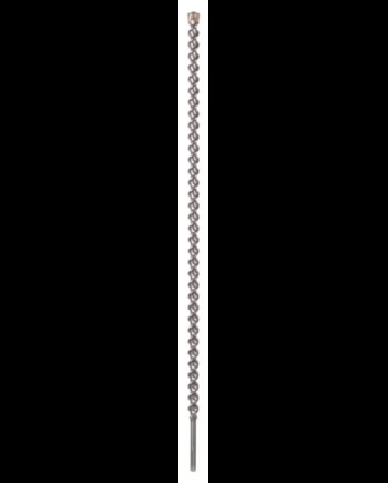 Bosch Hammerbor Sds-max Speed   35x1200 1320mm 2608586799