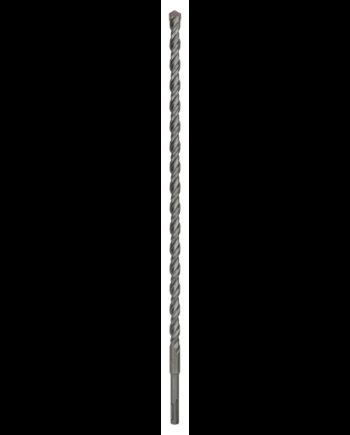 Bosch Hammerbor Sds-  P3 14x400 460mm 2608831042