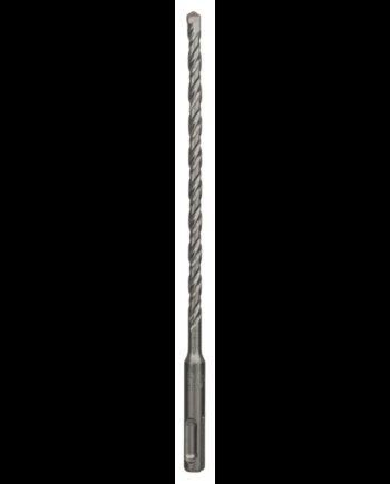 Bosch Hammerbor Sds-  P3   5x150 210mm 10stk 2608831111