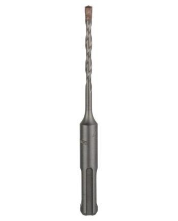 Bosch Hammerbor Sds-  S4l-7035983 1618596231