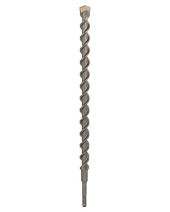 Bosch Hammerbor Sds-  S4l-7036049 1618596237