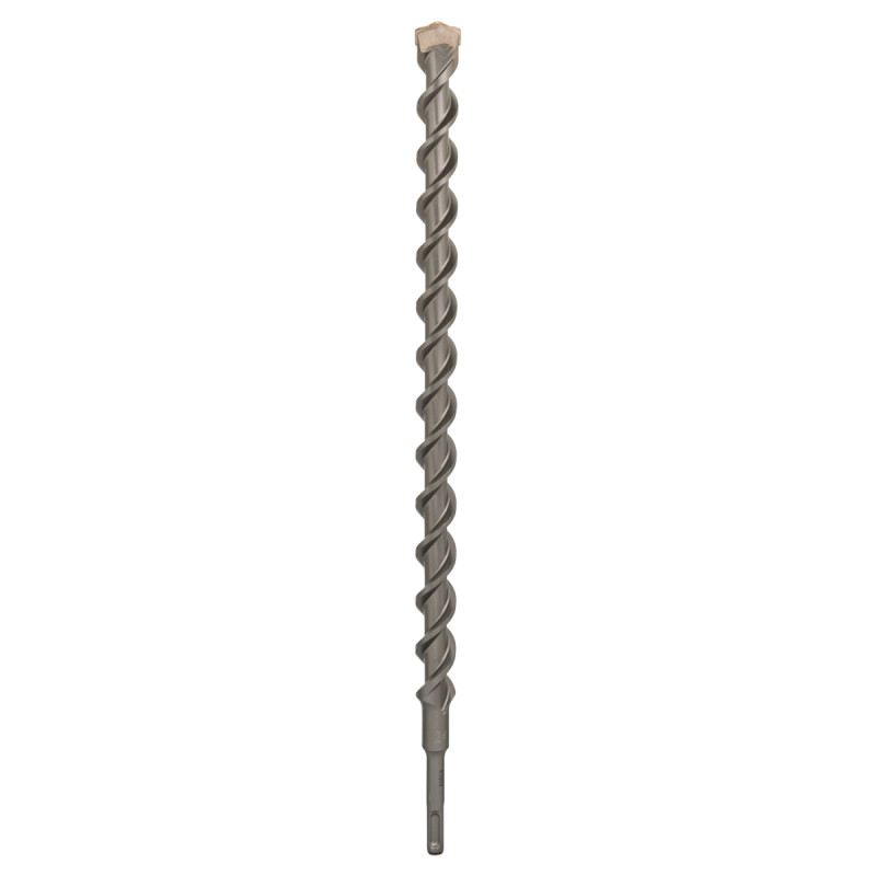 Bosch Hammerbor Sds-  S4l-7036049 1618596237