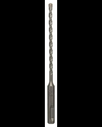 Bosch Hammerbor Sds-  S3 5x100 160mm 10stk 2608831104