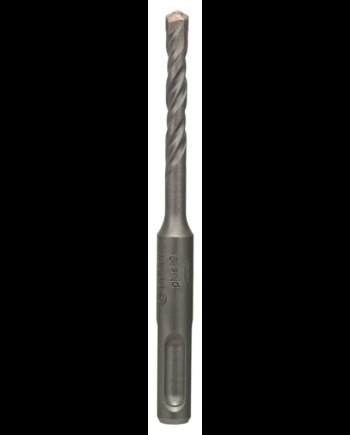 Bosch Hammerbor Sds-  S3 6x50 110mm 10stk 2608831107
