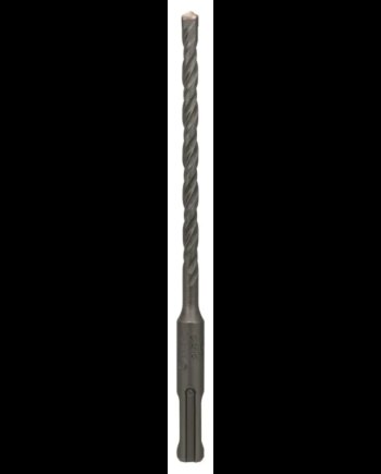 Bosch Hammerbor Sds-  S3 6x100 160mm 10stk 2608831108