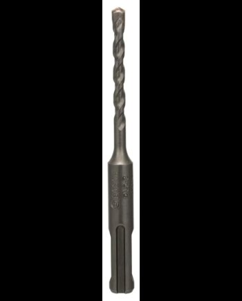 Bosch Hammerbor Sds-  S3 5x50 110mm 10 Stk 2608831103