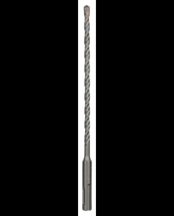 Bosch Hammerbor Sds-  S3 6x150 210mm 10stk 2608831109