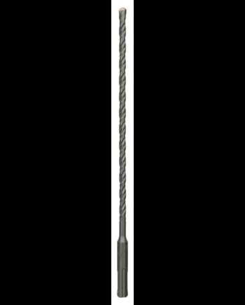Bosch Hammerbor Sds-  S3   5x200 260mm 10stk 2608831112