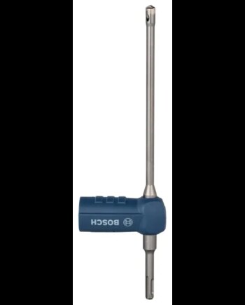 Bosch Hammerbor Sds-plus   Sug 20x320x451mm 2608576288