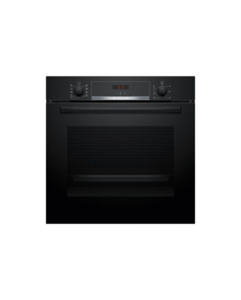 Bosch Hba534bb3 Ovn Til Indbygning