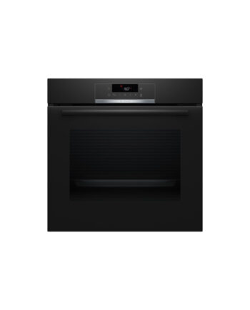 Bosch Hba571bb3 Ovn Til Indbygning