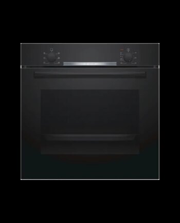 Bosch Hba530bb0s Ovn Til Indbygning