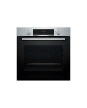 Bosch Hba534bs3 Ovn Til Indbygning