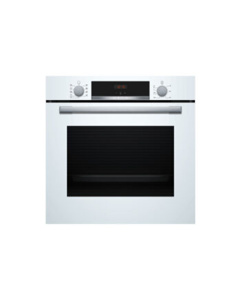 Bosch Hba534bw3 Ovn Til Indbygning