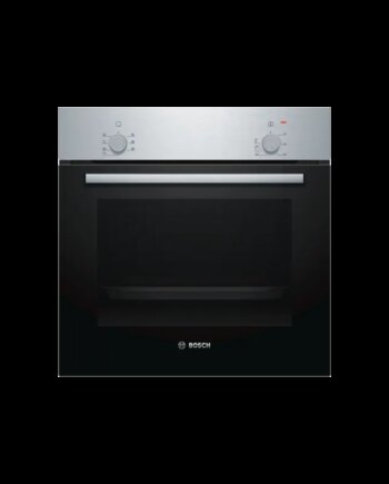 Bosch Hbf010br1s Ovn Til Indbygning