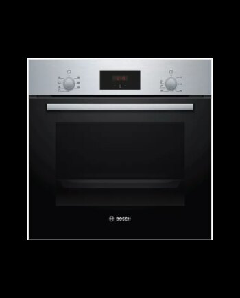 Bosch Hbf113br1s Ovn Til Indbygning