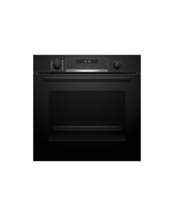 Bosch Hbg578eb7 Ovn Til Indbygning