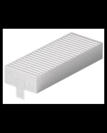 Bosch Hez9vedu0 Lydreducerende Filtre Til Inductionair
