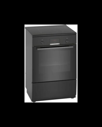 Bosch Hln39a060u Induktionskomfur