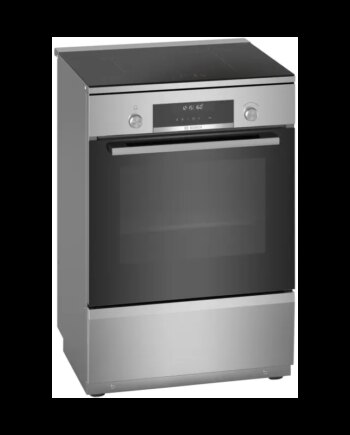 Bosch Hls79w351u Induktionskomfur