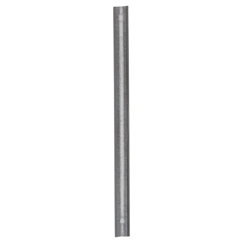 Bosch Høvlkniv Hm 82mm 2609256649