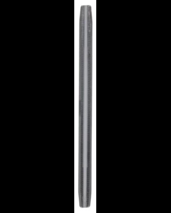 Bosch Høvlknivesæt Hm 82mm 2stk 2609256648