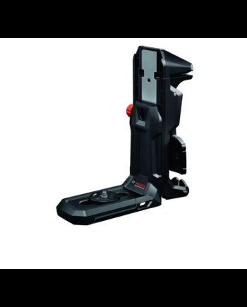 Bosch Holder Lb10  -loftklemme Dk10 0601092c00